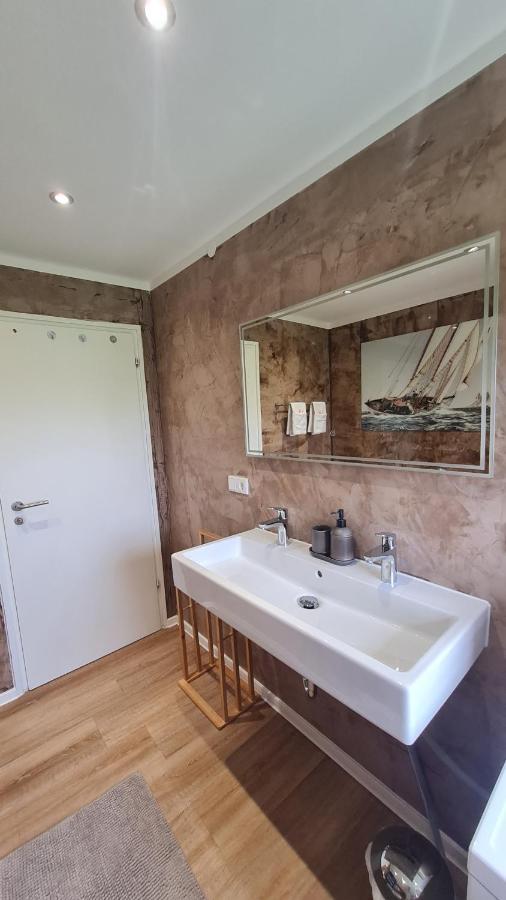 Ferienwohnung Familienglueck Тутцинг Экстерьер фото